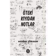 Öteki Kıyıdan Notlar - Elpis Yayınları