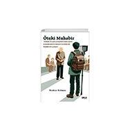 Öteki Muhabir Gece Kitaplığı