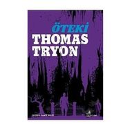 Öteki - Thomas Tryon