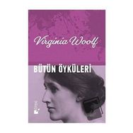 Öteki Yayınevi Bütün Öyküleri