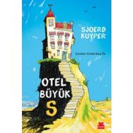 Otel Büyük S