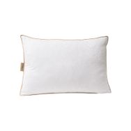 Othello 010207194 50x70 cm Crowna Elyaf Yastık