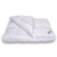 Othello 200x200+5 cm Protecta Fibra Comfort Uyku Pedi