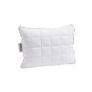 Othello 35x45 cm Tempura 95C-X Bebek Yastık