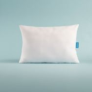 Othello Basic Rosy 50x70 cm Yastık