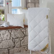 Othello Bimba Bambina Bambu 95x145 cm Bebek Yorganı
