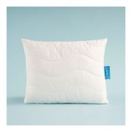 Othello Bimba Bambuda 35x45 cm Bebek Yastık