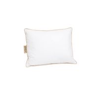 Othello Bimba Downa 30 Baby 35x45 cm Yastık