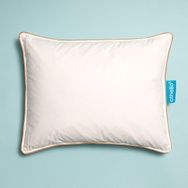 Othello Bimba Downa 30 Gıdık 35x45 cm Kaz Tüyü Bebek Yastık