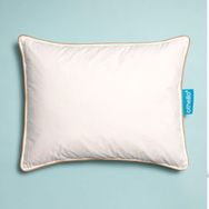 Othello Bimba Downa 70 Baby 35x45 cm Yastık