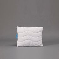 Othello Bimba Micra Baby 35x45 cm Yastık