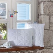 Othello Bimba Nuova 35x45 Bebek Yastık