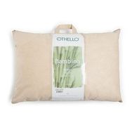 Othello Classico Bambina 50x70 cm Yastık