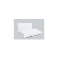 Othello Classico Micra 50x70 cm Yastık
