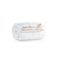 Othello Classico Soffica Kaz Tüyü 195x215 cm Yorgan