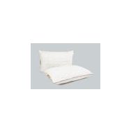 Othello Classico Woolla 50x70 cm Yastık