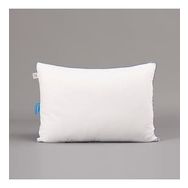 Othello Clima Max Firm 50x70 cm Yastık