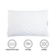 Othello Elegante 50x70 Lovera Aloe Veralı Yastık