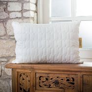 Othello Elegante Bambuda Bambu Yastık