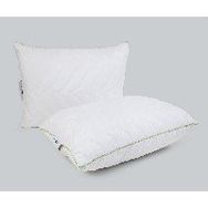 Othello Elegante Lovera Aleovera'lı 50x70 cm Alezli Yastık
