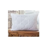 Othello Elegante Nuova Çift Yönlü Yumuşak 50x70 cm Alezli Yastık