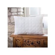 Othello Elegante Tempura 95 Yastık