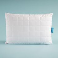 Othello Elegante Tempura 95C-X 50x70 cm Yastık