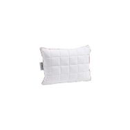 Othello Elegante Tempura 95C-X Bebe 35x45 cm Yastık
