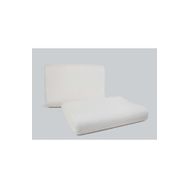 Othello Medica 60x40 14 cm Bubblegel Yastık