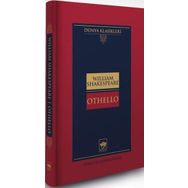 Othello Ötüken Neşriyat