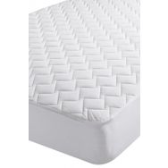 Othello Protecta Clima Max 120x200+30 cm Yatak Alezi