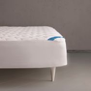 Othello Protecta Clima Max 160x200+30 cm Yatak Alezi