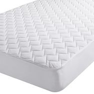 Othello Protecta Clima Max 90x200+30 cm Yatak Alezi