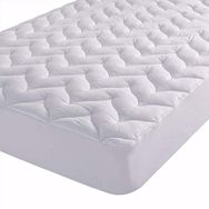Othello Protecta Lovera 180x200x30 cm Comfort Ped