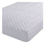 Othello Protecta Lovera Comfort 100x200+30 cm Yatak Alezi