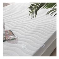 Othello Protecta Micra 100x200 cm Alez