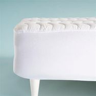 Othello Protecta Micra Aqua 70x140x30 cm Sıvı Geçirmez Yatak Alezi