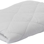 Othello Protecta Micra Aqua 90x200 cm Sıvı Geçirmez Yatak Alezi
