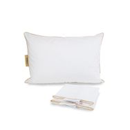 Othello Protecta Nomite Anti Alerjik 50x70 cm 2'li Yastık Alezi