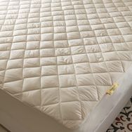 Othello Protecta Woolla Comfort 140x200 cm Yatak Alezi