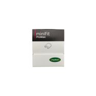 Oticon 6 Adet İşitme Cihazı Uyumlu Prowax Minifit Filtre