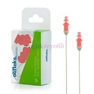 Otifleks Çam Tipi Kulak Tıkacı