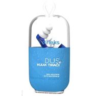 Otifleks Duş Kulak Tıkacı