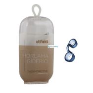 Otifleks Small Horlama Giderici