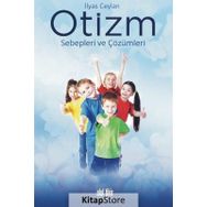 Otizm - İlyas Ceylan