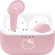OTL Hello Kitty Pembe Bluetooth Kulaklık