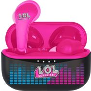 OTL LOL Suprise Pembe Bluetooth Kulaklık