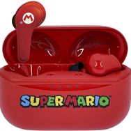 OTL Super Mario Kırmızı Bluetooth Kulaklık