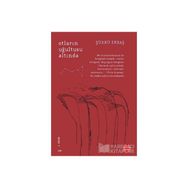 Otların Uğultusu Altında - Şükrü Erbaş