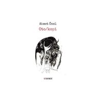 Oto-kopi - Ahmet Önel